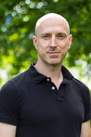 Michael Nicola